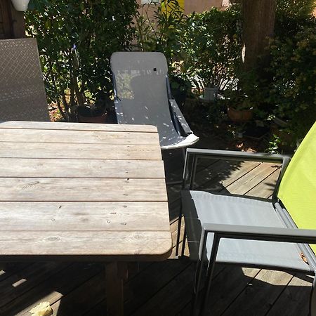 Soustons Plage Maison Terrasse 2 Pers Et 1 Enfant Les Villas Du Lac Tennis Mini Golf 外观 照片