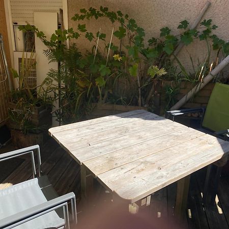 Soustons Plage Maison Terrasse 2 Pers Et 1 Enfant Les Villas Du Lac Tennis Mini Golf 外观 照片