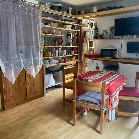 Soustons Plage Maison Terrasse 2 Pers Et 1 Enfant Les Villas Du Lac Tennis Mini Golf 外观 照片
