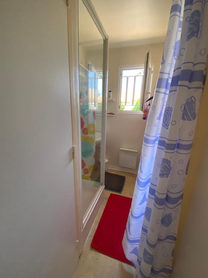 Soustons Plage Maison Terrasse 2 Pers Et 1 Enfant Les Villas Du Lac Tennis Mini Golf 外观 照片