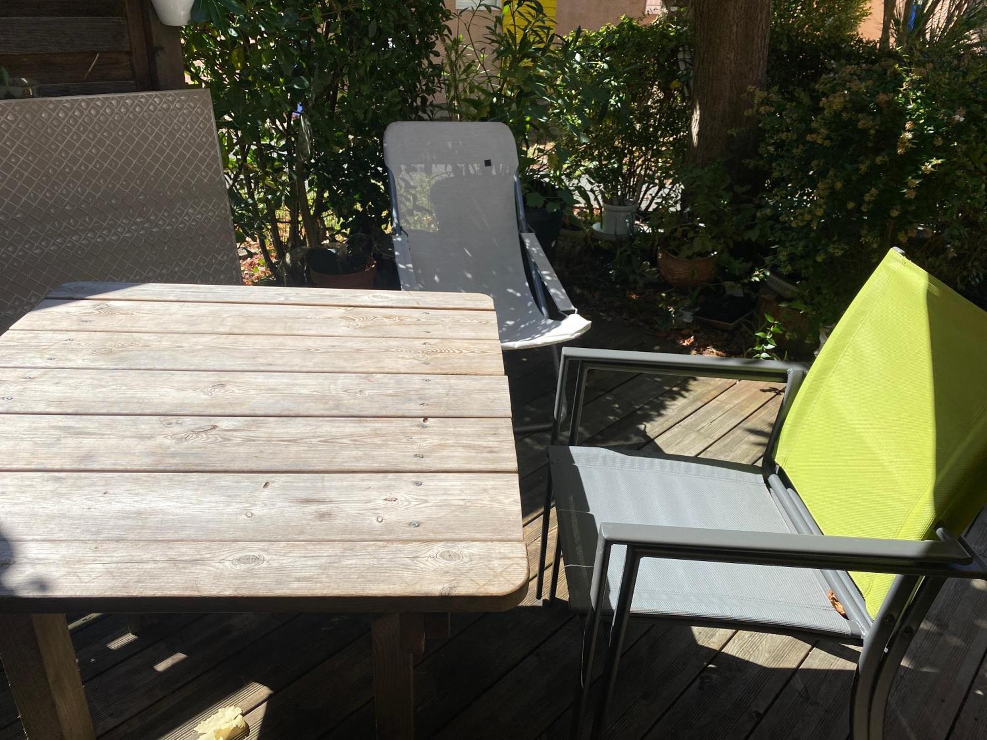 Soustons Plage Maison Terrasse 2 Pers Et 1 Enfant Les Villas Du Lac Tennis Mini Golf 外观 照片