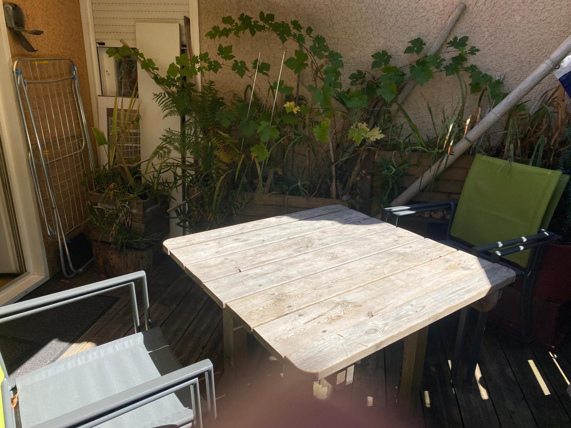 Soustons Plage Maison Terrasse 2 Pers Et 1 Enfant Les Villas Du Lac Tennis Mini Golf 外观 照片