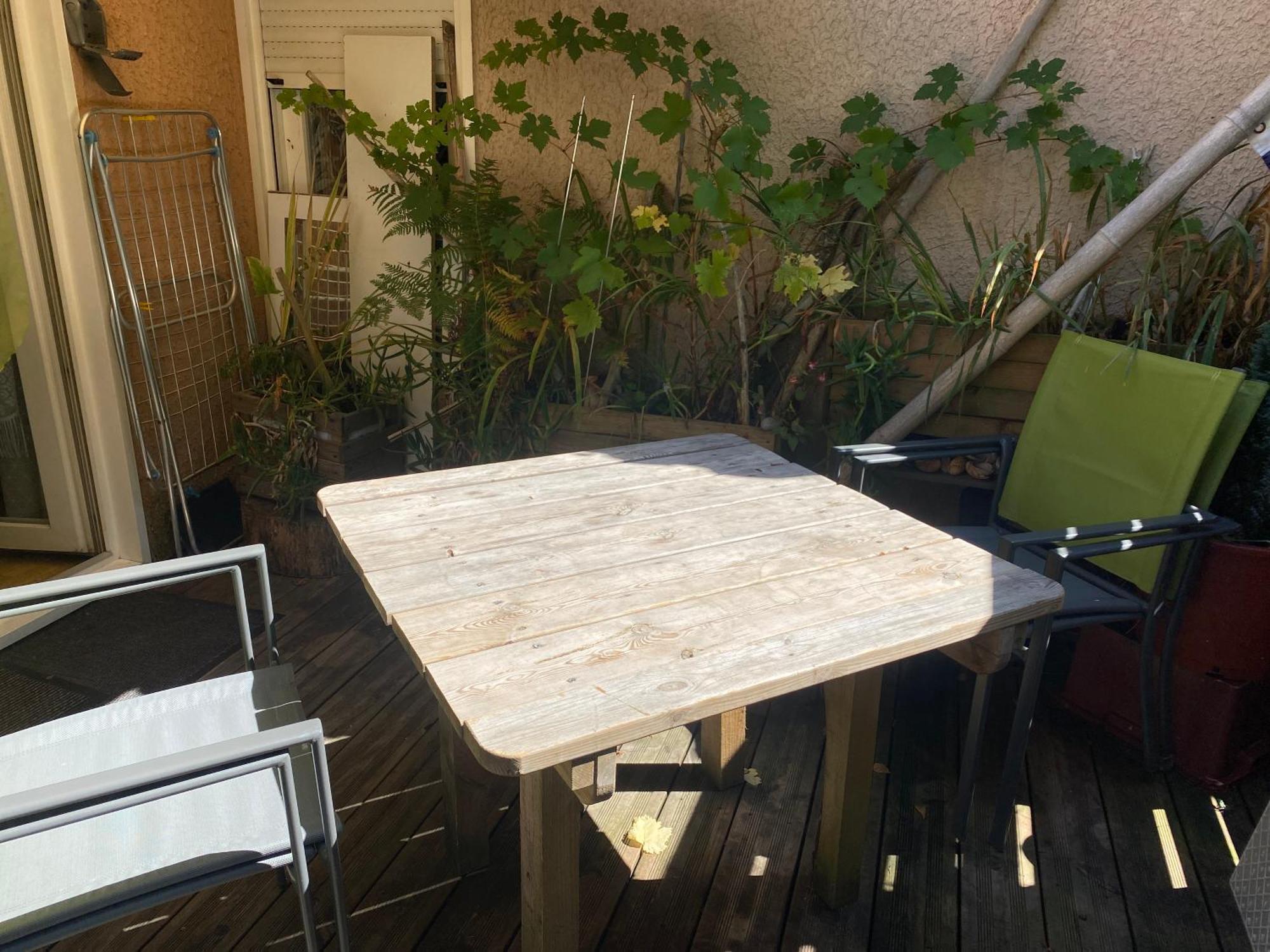 Soustons Plage Maison Terrasse 2 Pers Et 1 Enfant Les Villas Du Lac Tennis Mini Golf 外观 照片